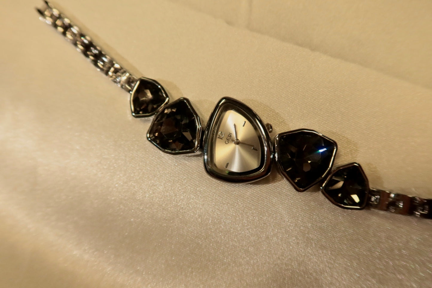 Aurelia Black