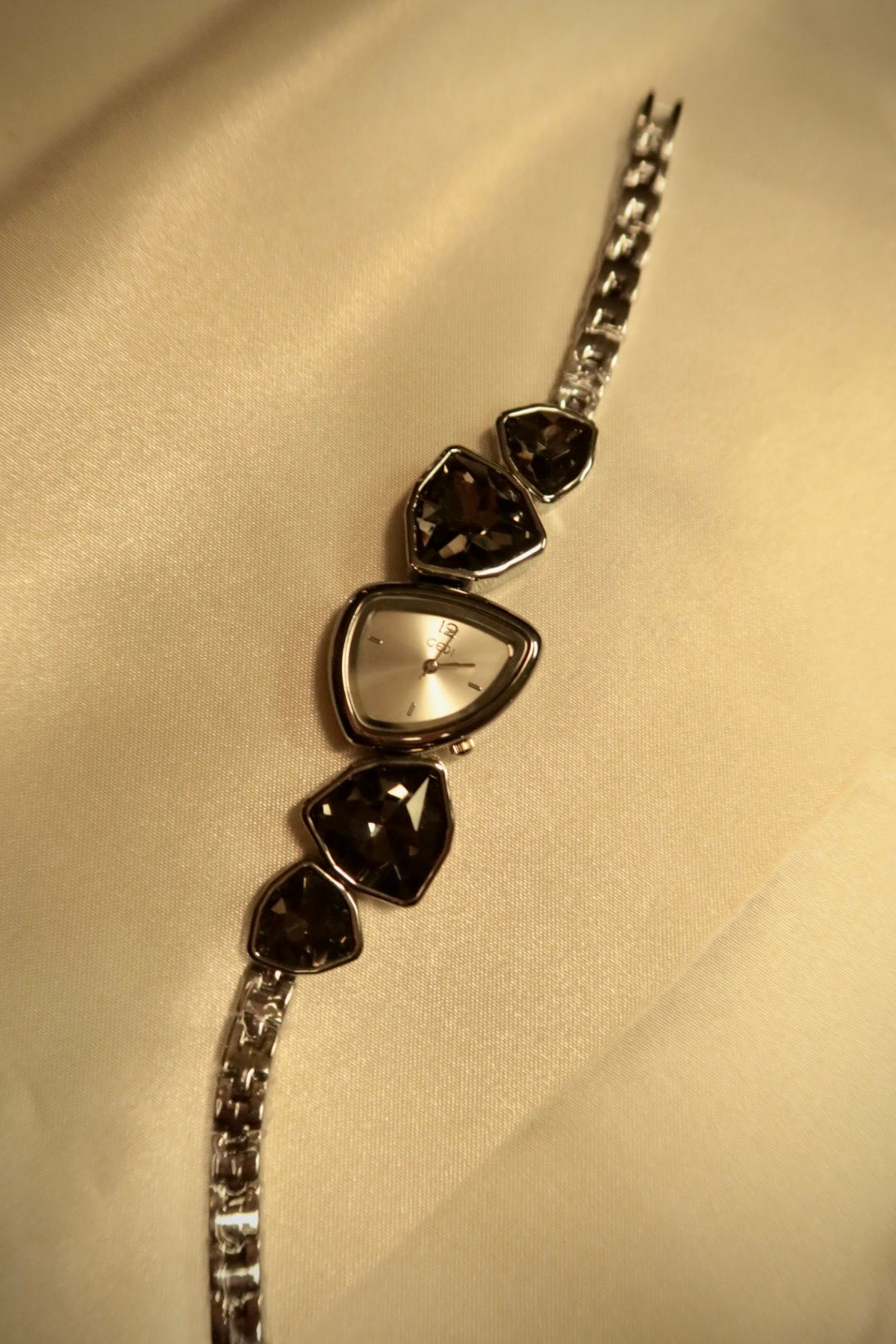Aurelia Black