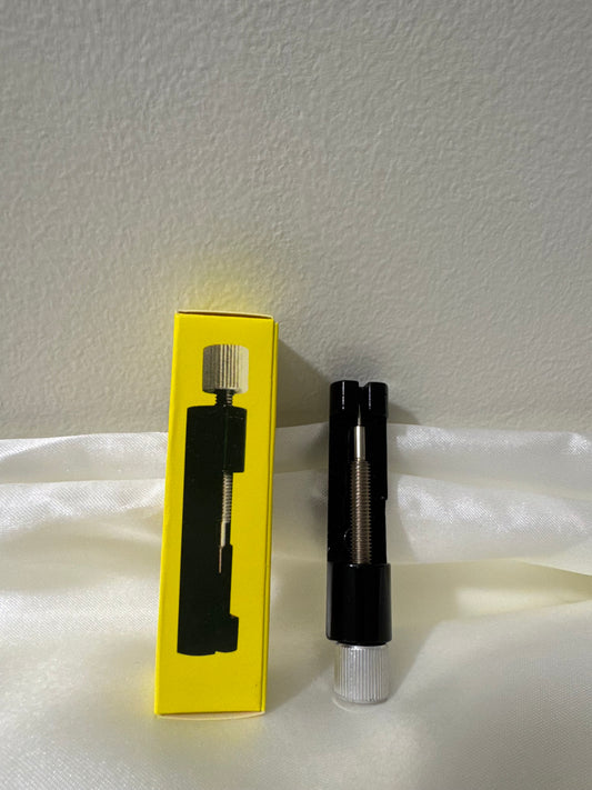Watch Adjuster Tool